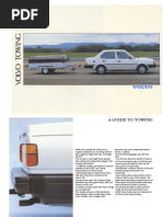 Issue 430 - 2025 | PDF | Pickup Truck | Four Wheel Drive