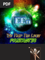 Download Persuasive imagery by Valentina SN51612088 doc pdf