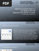 Power Point Ciencias Naturales-Ciencias Sociales