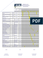 Plan de Capacitación 2014