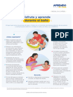 Exp1 Inicial 2 Practicas Disfrutayaprendeduranteelbano