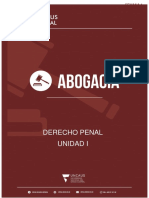 Unificado Penal II Completo Final 20