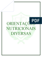 Orientações Nutricionais Diversas Formatadas 2 (1)