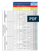 V1 Matriz Iperc Servicio de Levantamiento Topográfico y Fotogramétrico CP La Libertad