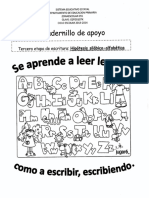 Ejercicio Hipotesis Silabico Alfabetico2 (1)