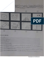 Pruebas Proceso de Selección