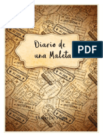 Diario de Viajes - Castellano - 9