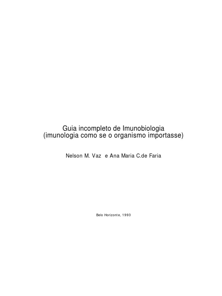 Lavoisier - Realizamos exame de Sorologia da COVID-19 (IgM