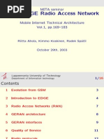 gsm-edge