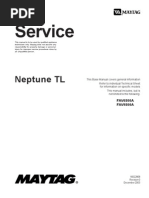 Download Maytag Service Manual by rs_todd7149 SN51612936 doc pdf