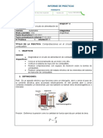 Practica 1 Informe