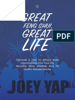 Great Feng Shui, Great Life by Joey Yap (Z-lib.org)