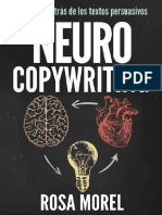 Neuro-Copywriting-by-Rosa-Morel-_Morel_-Rosa_-_z-lib.org_.es.pt
