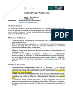 Programa MGA Septiembre 2021 Probabilidad y Estadística