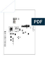 PUEBLO NUEVO-Layout1