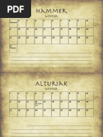 2011 calendar pdf