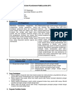 RPP Jaringan Nirkabel Luring Revisi