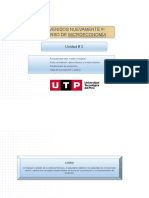 S11.s1 - Teoria de La Produccion.