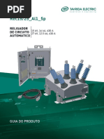 Tavrida TES Rec15 25 Guide PG Al1 5p PT 3