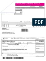 Fatura em Segunda Via, Solicitada Pelo Cliente Titular Via Sac Ou