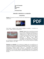 2020 MD PDF AbrasiónA