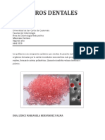 2020 MD PDF Polímeros