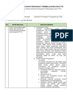 KB 10 Modul Lokakarya