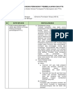 KB 9 Modul Lokakarya