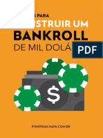 Ebook-5-Passos-para-construir-um-bankroll-de-mill-dolares
