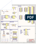 Khoi Nguon CPLD-EPM240: PIU201 PIU301 PIU201 PIU301