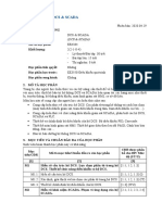 Ee4364 Dcs Và Scada