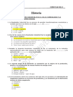 Soluciones Cuestionario 6