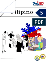 Filipino