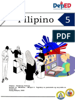 Filipino