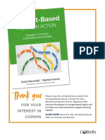 Marschall Concept-Based Inquiry Phases