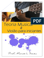 166573631 apostila-violao-nivel-zero-1-mais-que-musica-2013