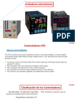 Controladores Digitales - para Clase - 2020