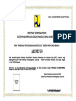 PDF Bis k3 Draft DD