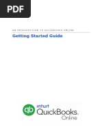 Qbo Getting Started Guide Roa