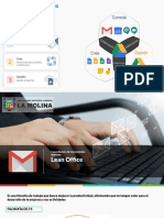 3.G Suite+lean Office+GMAIL