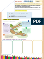 1° FICHA DE TRABAJO -  8 de junio