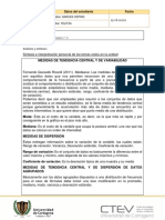 Plantilla Protocolo Individual ESTDISTICA 1 U3