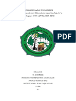 PROPOSAL-M.ABDUR ROHIM-PAI VI (2)