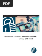 Download Securite_et_VPN by te08 SN51614778 doc pdf