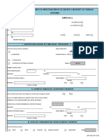 INFORME TECNICO DE INVESTIGACION AT