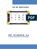 Tabela Aplicacao HD SCANNER G4 (21.03.2019) Com Capa
