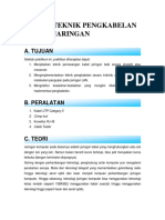 Modul_instalasi_jaringan-2-9 (1)