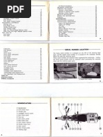 Download Honda CT90 Owners Manual by Tatooinesky SN51614892 doc pdf