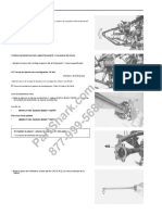 Nota:: 7-54 CHASIS