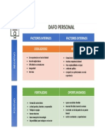 Búsqueda de empleo con retos y fortalezas